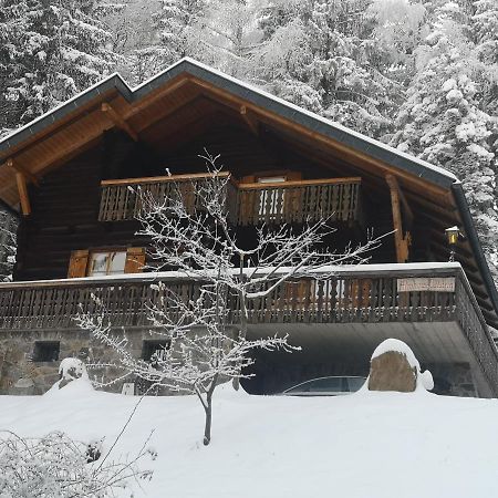Almhaus Oedlstein Villa Sankt Stefan im Lavanttal Esterno foto